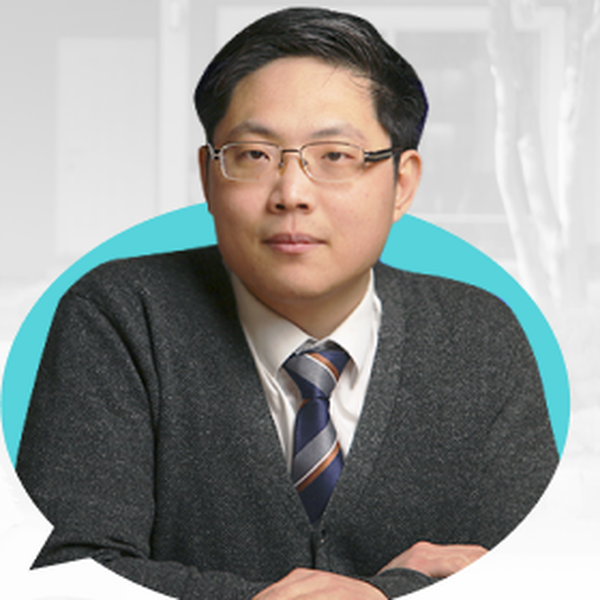 정만희 딜리버리마케터